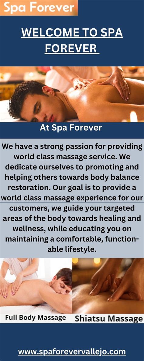 independent massage manchester|Best Massage near me in Manchester